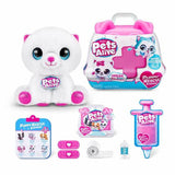 V5H93DC76F5831B4A8203871FCA5AA893F6R4189618P3