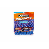 V6H0B6C737A1618D8697C2DA319296A35EFR5696515P1