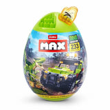 V5H09491E56A3068B5DBB2FFDDAB422286AR5692504P1