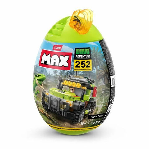 Cocina de Juguete Zuru