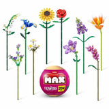 V3H4562FA1E27009306CEFEF8A20772C082R5843000P8