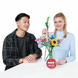 V2H0616687A563721AB030BBA281DF20B0FR5843001P9