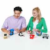 V8H83E2D76A48E09160D88D247F7B31D27CR7095158P4