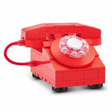 V8H6171A4A0594D857ECED199EF6AAC8517R7095160P5