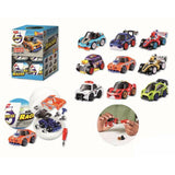 V5HAA38D57296CDBFD71252F1B086F988D2R5837273P1