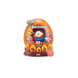 V3HF1C6835136045F4A6DB733C25F53E05BR7171098P1