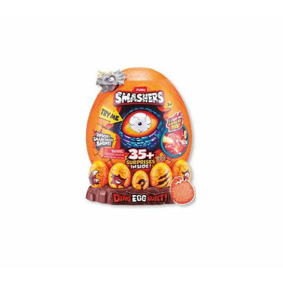 V2HF1C6835136045F4A6DB733C25F53E05BR7171098P1