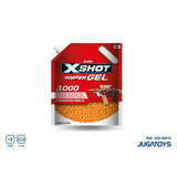 V6H1E577C23A5A4D29CC0EB97A2EF5EB14FR6598889P1