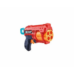 Pistola a Freccette X-Shot