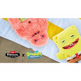 V3HF13546341C29E48DDC0234D80F0F471DR7522465P5