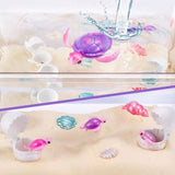 V2H64A77D788A7BF84022AF1193E0B43698R7487237P6