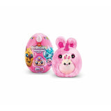 V4HF7071861C832DD77A9228E721626BC5AR7163424P2