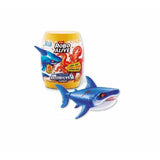 V4H1C7FAD7A2B2174020C5024BB887E6F19R7171111P2