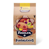 V2HB18E8058F0489AC64380BDC7AC5D1A4BR7733327P1