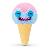 V2H6ACCF24D38D2C9050D9D7B412B8797FER7733331P4