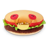 V2HC39A21B1CB354CA846FDA5879AF86463R7733332P5