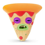 V2H07FD29865EA32627AED5004583108ED9R7733333P6