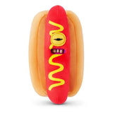 V2H6E4BE7A347BDCDBF5EFBF0D11409ACADR7733336P9