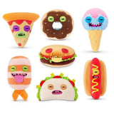 V2HA4D31BBC8BD91832B41D46372F11A954R7733337P10