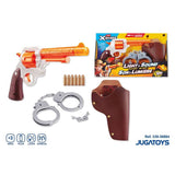 V2H7F05FCA1F44943B104BB1B5AC2DA6AA9R7733325P3