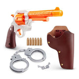 V2HF6E6D7707D6E0676CA880B6F7DD15FFDR7733328P4