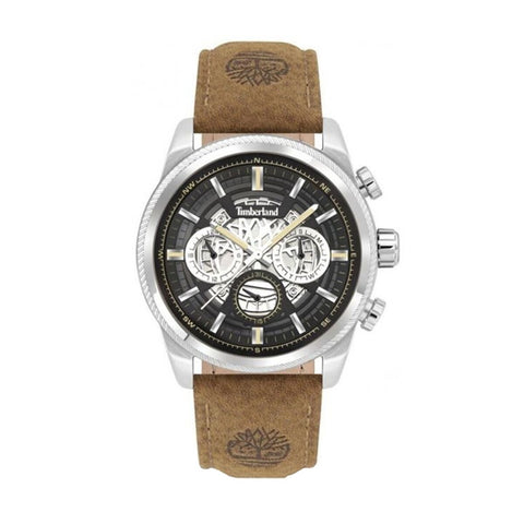 Orologio Uomo Timberland TDWGF2200704