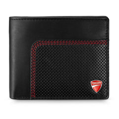 Rucksack Ducati DTLGW2201601 Black