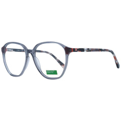 Montatura per Occhiali Donna Benetton BEO1073 62901