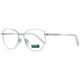 V4H1801C7BBEB705059763FD9E3A7428A25R4582184P1