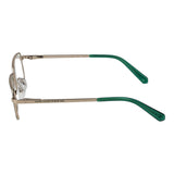 V4H9A558836F173DBCDCAA991D7BCDF713BR5309444P4