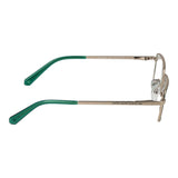 V4HD3CD8C4D617655AE06761E2755E70C36R5309445P5