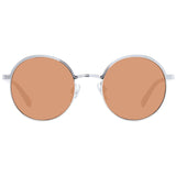 V8HF3B286F7FAD04292CA578CAF7A0CFB13R4009434P2