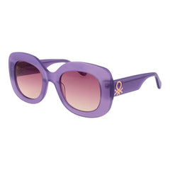 Occhiali da sole Donna Benetton BE5067 51764
