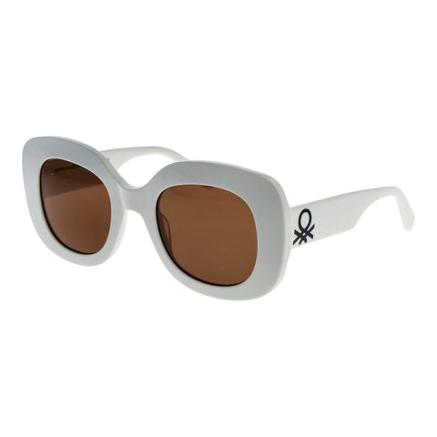Gafas de Sol Mujer Benetton BE5067 51813