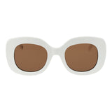 V2H8E94BB27EF24F34B3B7F027745826682R7550906P2