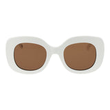 V3H8E94BB27EF24F34B3B7F027745826682R7550906P2