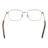 V7H6624E48D079E83839E37772198E4D118R7414461P3