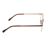 V5HEC10A145B5EC80F0F162264A8386B12ER5124848P5