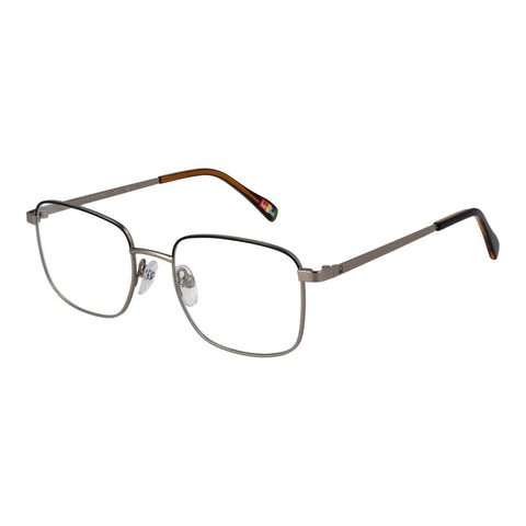 Montura de Gafas Hombre Benetton BEO309 52071