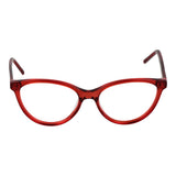 V5H685E7EE519E01032E74FF0168717DDEDR5181985P2