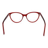 V5H0C625E0196CFA02EEF71CE1F9A2D0652R5181989P3