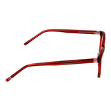 V6H3440CBB4A669B56A5DE65F64707E06E0R5181998P5