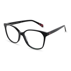 Montatura per Occhiali Donna Benetton BEO1093 54001