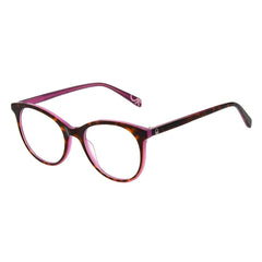 Montatura per Occhiali Donna Benetton BEO1094 51186