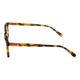 V6H8B424A305403A9BE394B3C201EFA52A2R5181873P3