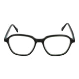 V7H2A4616E59B99F1B8454216F60CD7BFC3R6548540P2