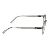 V4HCCE7289C76A403851C08001130A656C4R5181941P4