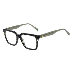 Montatura per Occhiali Uomo Benetton BEO1101 53558