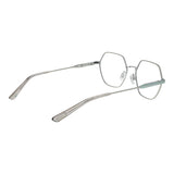 V2HEFAFE0FCCD343BB6193ACFAFC93BA8EAR6285141P3