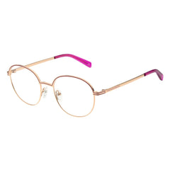 Montatura per Occhiali Donna Benetton BEO3102 50453